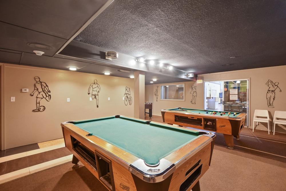Oyo Hotel Goodland Ks Hwy 24 エクステリア 写真