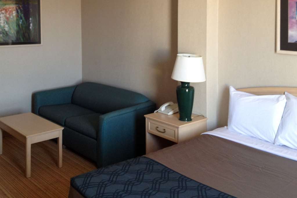 Oyo Hotel Goodland Ks Hwy 24 部屋 写真
