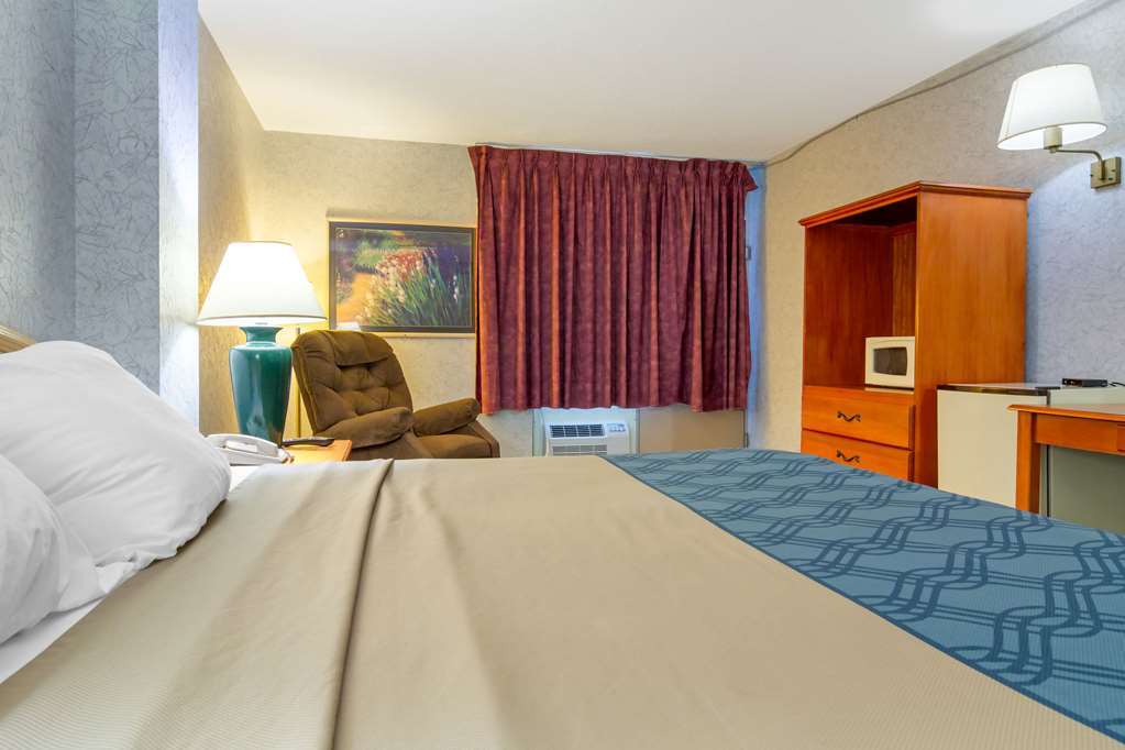 Oyo Hotel Goodland Ks Hwy 24 部屋 写真