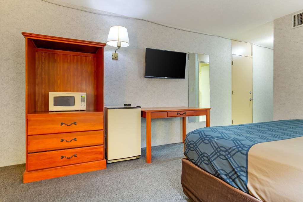 Oyo Hotel Goodland Ks Hwy 24 部屋 写真